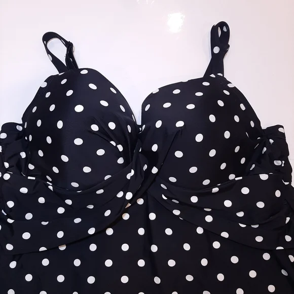 ❌SOLD❌ - Picture 3 of 13